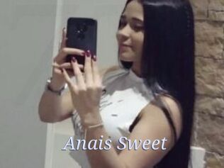 Anais_Sweet