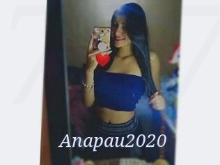 Anapau2020