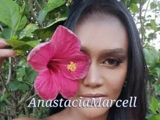 AnastaciaMarcell