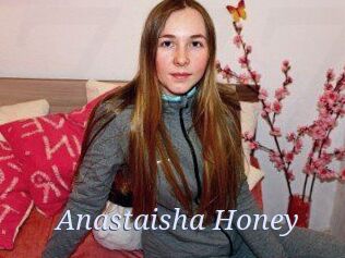 Anastaisha_Honey