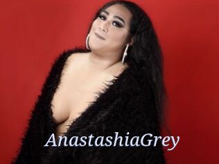 AnastashiaGrey