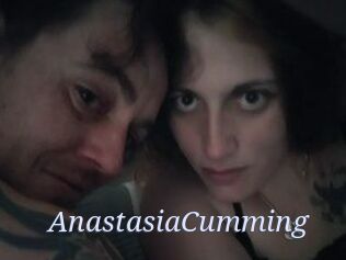 AnastasiaCumming