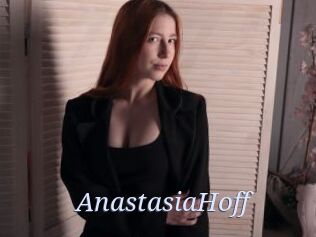 AnastasiaHoff