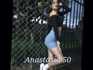 Anastasia_50