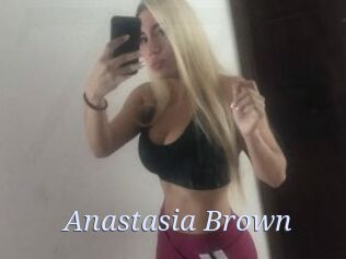 Anastasia_Brown