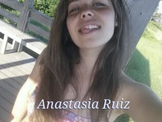 Anastasia_Ruiz