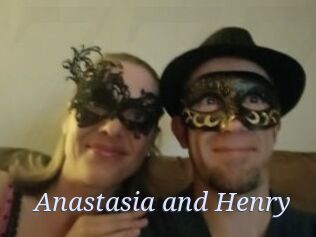 Anastasia_and_Henry