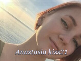 Anastasia_kiss21