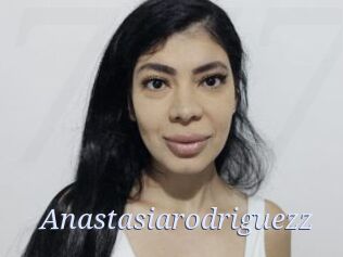 Anastasiarodriguezz