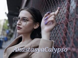 AnastasyaCalypso