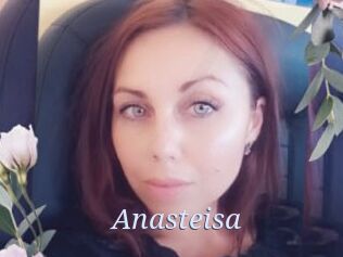 Anasteisa