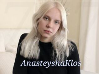 AnasteyshaKlos