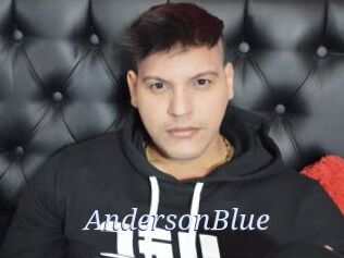 AndersonBlue