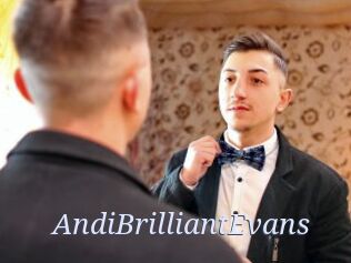 AndiBrilliantEvans