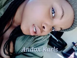 Andox_Karls
