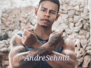 AndreSchmit