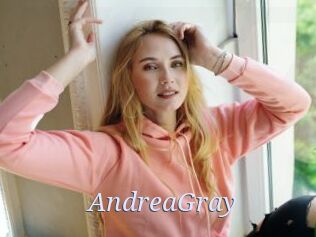 AndreaGray