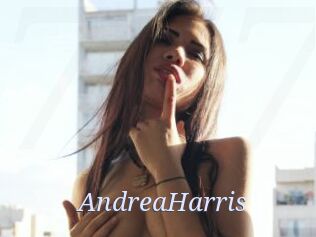 AndreaHarris