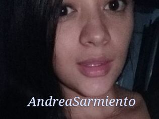 AndreaSarmiento