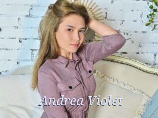 Andrea_Violet