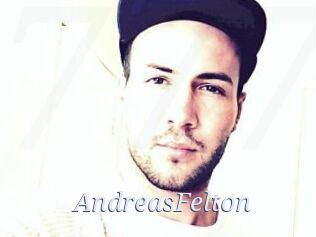 AndreasFelton