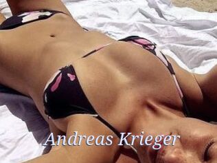 Andreas_Krieger