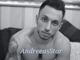 AndreeasStar