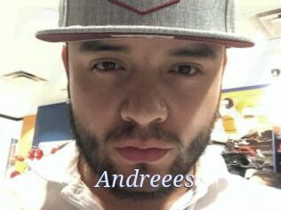 Andreees