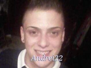 Andrei22