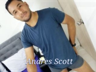 Andres_Scott