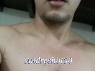 Andreshot30