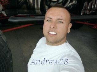 Andrew28