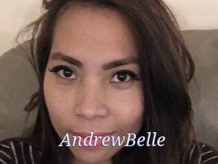 Andrew_Belle 777 Erotik Chat