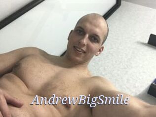 AndrewBigSmile