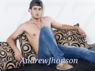 AndrewJhonson