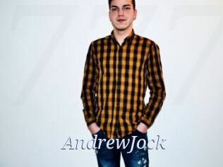 AndrewJock