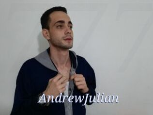 AndrewJulian