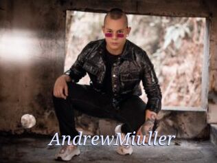 AndrewMiuller