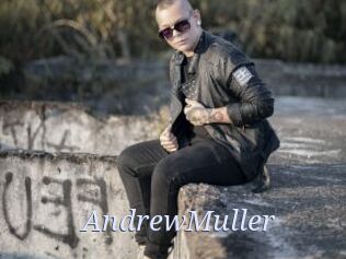 AndrewMuller