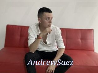 AndrewSaez