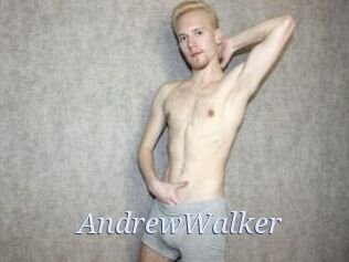 AndrewWalker