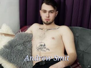 Andrew_Smit