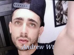 Andrew_Wt