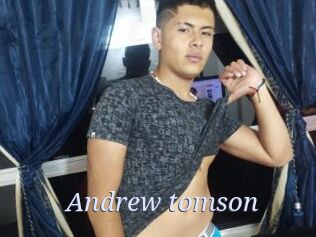 Andrew_tomson