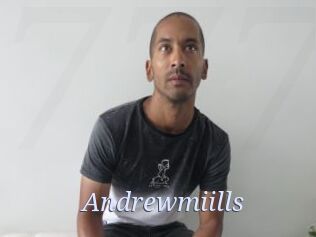 Andrewmiills