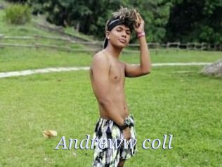 Andreww_coll