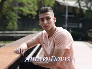 AndreyDavis