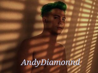 AndyDiamonnd