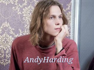 AndyHarding