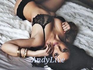 AndyLive